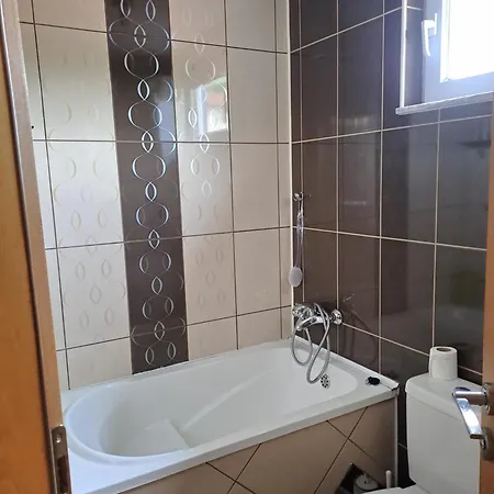 Cool Flat *