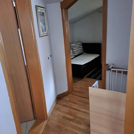 Daire Cool Flat *